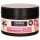 Mrs. Potter`s Tripple Flower Color Protect Haar-Maske 230ml