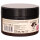 Mrs. Potter`s Tripple Flower Color Protect Haar-Maske 230ml
