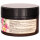 Mrs. Potter`s Tripple Flower Color Protect Haar-Maske 230ml