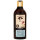 Mrs. Potter`s Tripple Root Strengthen Shampoo 390ml 1 Stück