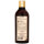 Mrs. Potter`s Tripple Root Strengthen Shampoo 390ml 1 Stück