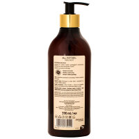 Mrs. Potter`s Tripple Root Strengthen Conditioner 390ml 1 Stück
