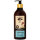 Mrs. Potter`s Tripple Root Strengthen Conditioner 390ml 1 Stück