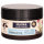Mrs. Potter`s Tripple Root Strengthen Haar-Maske 230ml