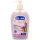 On Line CREAMY Flüssigseife Lavendel und Seide 500ml 1 Stück