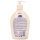 On Line CREAMY Flüssigseife Linden & weißer Tee 500ml