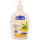 On Line CREAMY Flüssigseife Linden & weißer Tee 500ml 1 Stück