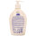 On Line CREAMY Flüssigseife Linden & weißer Tee 500ml 1 Stück