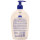 On Line CREAMY Flüssigseife Maiglöckchen & Melisse 500ml