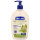 On Line CREAMY Flüssigseife Maiglöckchen & Melisse 500ml 1 Stück