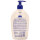 On Line CREAMY Flüssigseife Maiglöckchen & Melisse 500ml 1 Stück