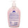 On Line CREAMY Flüssigseife Magnolie & Lotus 500ml