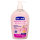 On Line CREAMY Flüssigseife Magnolie & Lotus 500ml 1 Stück