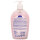 On Line CREAMY Flüssigseife Magnolie & Lotus 500ml 1 Stück