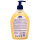 On Line CREAMY Flüssigseife Mango & Basilikum 500ml 1 Stück
