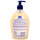 On Line CREAMY Flüssigseife Milch & Honig 500ml