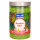 On Line Senses Brasilian Vibes Foam-Badesalz 480g