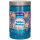On Line Senses Tahitian Mornings Foam-Badesalz 480g