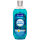 On Line Senses Tahitian Mornings Shower Oil 500ml