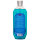 On Line Senses Tahitian Mornings Shower Oil 500ml