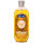 On Line Senses Moroccan_Gold Shower Oil 500ml
