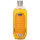 On Line Senses Moroccan_Gold Shower Oil 500ml