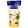 On Line CREAMY Flüssigseife Linden & weißer Tee Nachfüller 500ml