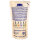 On Line CREAMY Flüssigseife Linden & weißer Tee Nachfüller 500ml