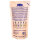 On Line CREAMY Flüssigseife Milch & Honig Nachfüller 500ml