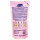 On Line CREAMY Flüssigseife Magnolie & Lotus Nachfüller 500ml