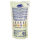 On Line CREAMY Flüssigseife Maiglöckchen & Melisse Nachfüller 500ml