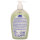 On Line CREAMY Flüssigseife Aloe & Olive 500ml