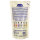 On Line CREAMY Flüssigseife Aloe & Olive Nachfüller 500ml