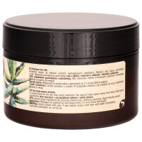 Mrs. Potter`s Tripple Herb Hydrate Haar-Pflege-SET