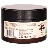 Mrs. Potter`s Tripple Herb Hydrate Haar-Pflege-SET