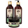 Mrs. Potter`s Tripple Herb Hydrate Haar-Pflege-SET