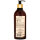 Mrs. Potter`s Tripple Herb Hydrate Haar-Pflege-SET