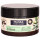 Mrs. Potter`s Tripple Herb Hydrate Haar-Pflege-SET