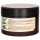 Mrs. Potter`s Tripple Herb Hydrate Haar-Pflege-SET