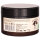 Mrs. Potter`s Tripple Herb Hydrate Haar-Pflege-SET
