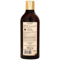 Mrs. Potter`s Tripple Root Strengthen Haar-Pflege-SET