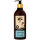Mrs. Potter`s Tripple Root Strengthen Haar-Pflege-SET