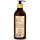 Mrs. Potter`s Tripple Root Strengthen Haar-Pflege-SET