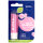 Nivea Soft Rose Lippenbalsam 4,8g