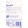 Nivea Soft Rose Lippenbalsam 4,8g