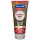 On Line Senses Brasilian Vibes Body Scrub 200ml