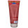 On Line Senses Brasilian Vibes Body Scrub 200ml