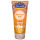 On Line Senses Moroccan Gold Body Scrub 200ml