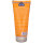 On Line Senses Moroccan Gold Body Scrub 200ml