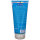 On Line Senses Tahitian Mornings Body Scrub 200ml